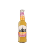 Bacardi Breezer Passionfruit Mango | 4% | 0,275 l
