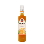 Bacardi Punch | 14.9% | 0,70 l