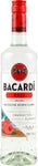Bacardi Razz | 32% | 0,70 l