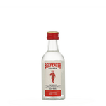 Beefeater | 40% | 0,05 l