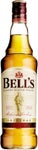 Bells Whisky | 40% | 1 l