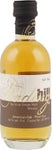 Birkenhof Fading Hill Whisky | 46% | 0,05 l