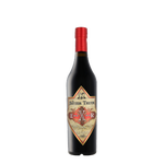 Bitter Truth Elixer | 30% | 0,50 l