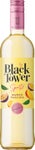 Black Tower Mango Passion Spritz | 8% | 0,75 l