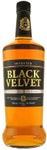 Black Velvet | 40% | 1 l