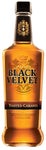 Black Velvet Toasted Caramel | 35% | 1 l