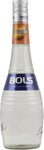 Bols Coconut Liqueur | 17% | 0,70 l