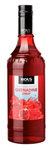 Bols Grenadine Syrup | 0% | 0,75 l