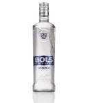 Bols Vodka | 37,5% | 1 l