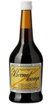 Boonekamp Georg Franck's Original Bitter | 35% | 0,70 l