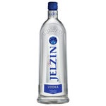 Pure Divine (ex Boris Jelzin) Vodka | 37,5% | 1 l