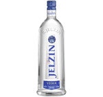 Divine Vodka (ex Boris Jelzin Vodka) | 37,5% | 0,70 l