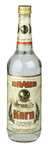 Braun Korn | 32% | 0,70 l