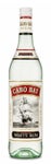 Cabo Bay Superior White Rum | 37,5% | 0,70 l