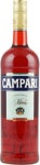 Campari Bitter | 21% | 1 l