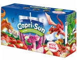 Capri Sun Mystic Dragon | 10x0,02 l