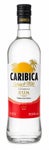 Caribica White Rum | 37,5% | 0,70 l