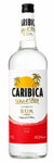 Caribica white | 37,5% | 1 l