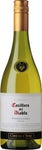 Casillero del Diablo Chardonnay | 13,5% | 0,75 l