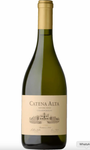 Catena Alta Chardonnay | 13,5% | 0,75 l