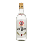 Cayo Grande Club Blanco NRF | 37.5% | 1 l
