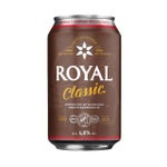 Ceres Royal Classic | 4,6% | 24x0,33 l