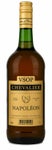 Chevalier Napoleon VSOP | 36% | 1 l