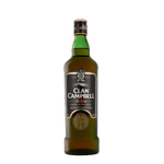 Clan Campbell | 40% | 0,70 l