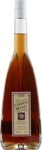 Cordial Medoc Liqueur Traditionelle | 38% | 0,70 l