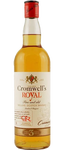 Cromwells Royal | 40% | 0,70 l