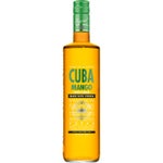 Cuba Mango | 30% | 0,70 l