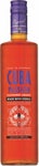 Cuba Passion | 30% | 0,70 l