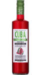 Cuba Watermelon | 30% | 0,70 l