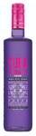 Cuba Kurant | 30% | 0,70 l