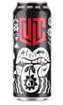 Cult Energy Original | 12x0,50l