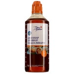 Cult Energy Zen Monkey Sukkerfri | 12x0,50l