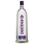 Divine Vodka Currant | 37,5% | 1 l