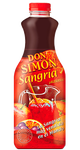 Don Simon Sangria | 7% | 1,5 l PET
