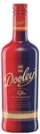 Dooley's Toffee Cream | 17% | 1 l
