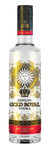 Dovgan Gold Royal Vodka | 37,5% | 0,70 l