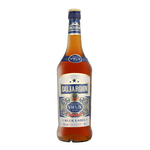 Dujardin Vieux | 35% | 1 l