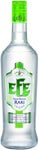 Efe Raki | 45% | 0,70 l