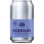 Egekilde Bl&aring;b&aelig;r/Granat&aelig;ble | 24x0,33 l