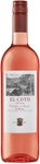 El Coto Rosado | 13,5%  | 0,75 l