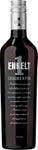 Enkelt 1 | 35% | 0,70 l