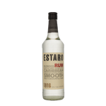 Estaro White | 37.5% | 0,70 l
