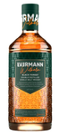 Evermann "Wilhelm" Black Forest Double Distilled Single Malt Whisky | 42% | 0,70 l