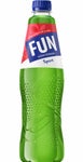FUN Light Sport | 0,50 l