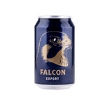 Falcon Export | 5,2% | 24x0,33 l