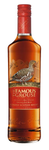 Famous Grouse Sherry Cask | 40% | 1 l